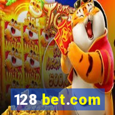 128 bet.com